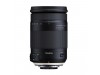 Tamron For Nikon 18-400mm f/3.5-6.3 Di II VC (Promo Cashback Rp 200.000)